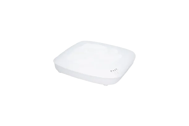 CW8200-X4 — Wi-Fi Access Point OEM / ODM Platform